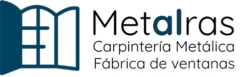 Metalras